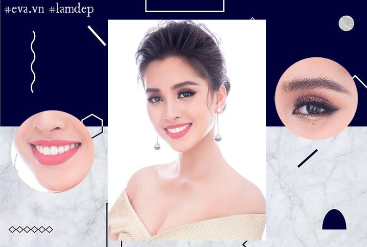 chon cung tong trang diem, ky duyen sang chanh than thai, angela phuong trinh que mua kho hieu - 6