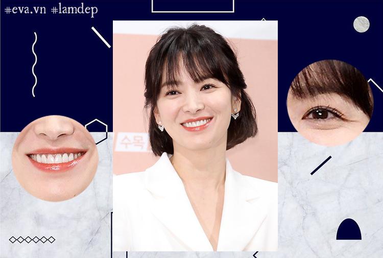 chon cung tong trang diem, ky duyen sang chanh than thai, angela phuong trinh que mua kho hieu - 8