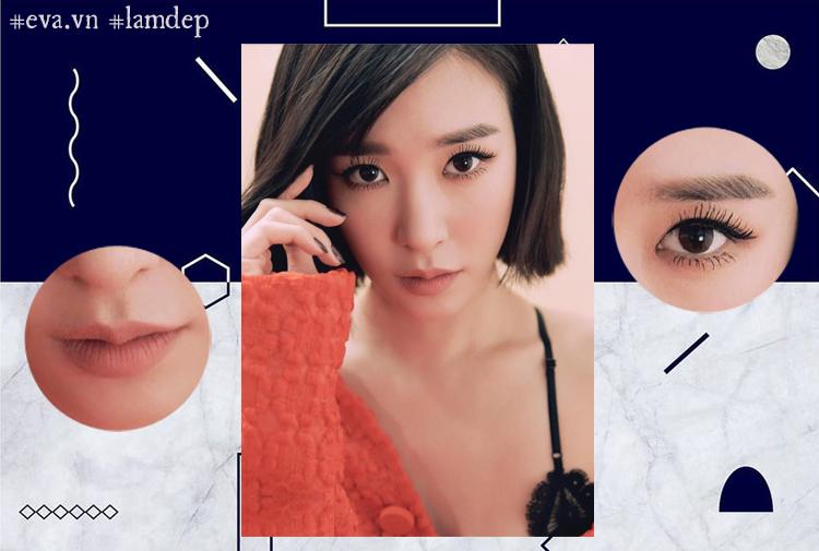 chon cung tong trang diem, ky duyen sang chanh than thai, angela phuong trinh que mua kho hieu - 9