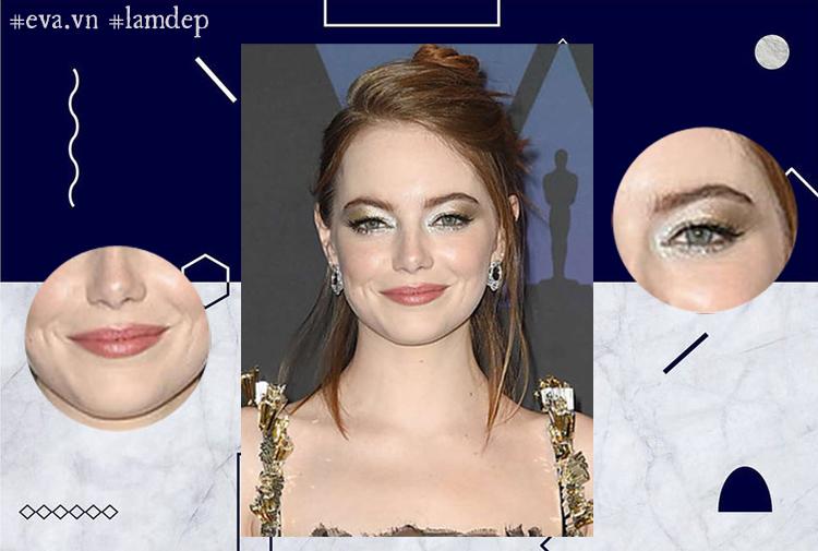 chon cung tong trang diem, ky duyen sang chanh than thai, angela phuong trinh que mua kho hieu - 10