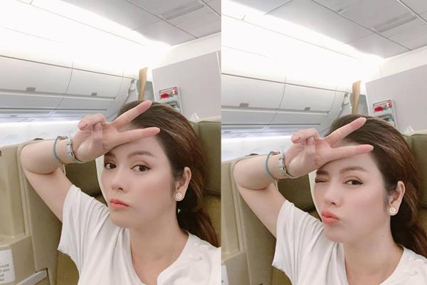 de mai thua, deo kinh can, tre trung con hon loat hotgirl, ai nghi ly nha ky da u40! - 14