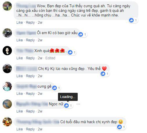 de mai thua, deo kinh can, tre trung con hon loat hotgirl, ai nghi ly nha ky da u40! - 10