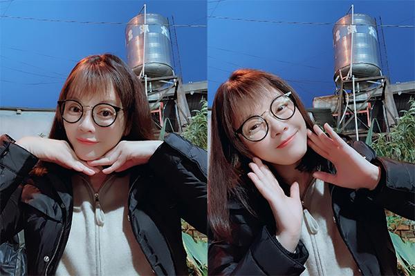 de mai thua, deo kinh can, tre trung con hon loat hotgirl, ai nghi ly nha ky da u40! - 4