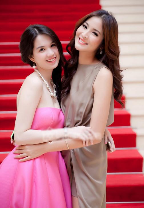 ly do mai phuong thuy, ho ngoc ha khien nhieu nguoi rat so dung gan! - 8