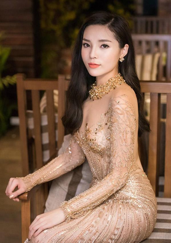 la ki cau chuyen vong 1 sao viet: nguoi ngon ngon bat thuong, nguoi ngay cang xep lep - 2
