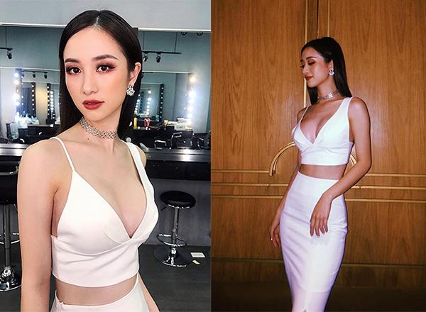 la ki cau chuyen vong 1 sao viet: nguoi ngon ngon bat thuong, nguoi ngay cang xep lep - 6