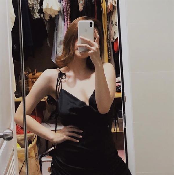 la ki cau chuyen vong 1 sao viet: nguoi ngon ngon bat thuong, nguoi ngay cang xep lep - 19