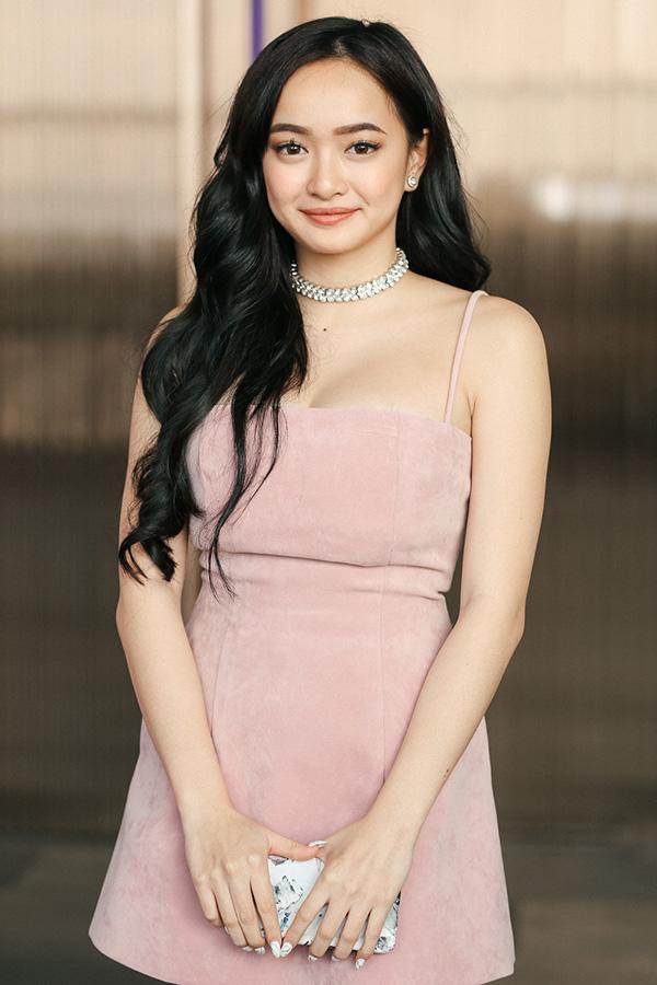 la ki cau chuyen vong 1 sao viet: nguoi ngon ngon bat thuong, nguoi ngay cang xep lep - 16