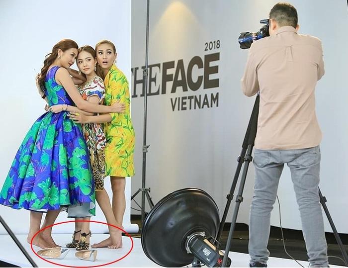 ly do mai phuong thuy, ho ngoc ha khien nhieu nguoi rat so dung gan! - 2