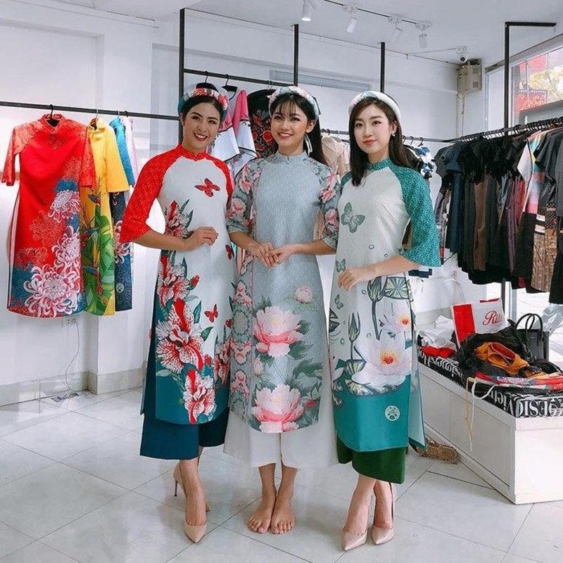 ly do mai phuong thuy, ho ngoc ha khien nhieu nguoi rat so dung gan! - 3