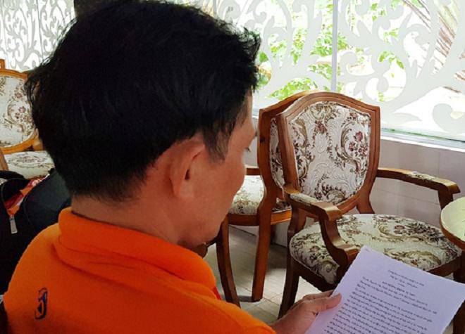 tin tuc 24h: hoc sinh bi tat 231 cai, ly do gi hieu truong xin bao chi dung len tieng? - 2