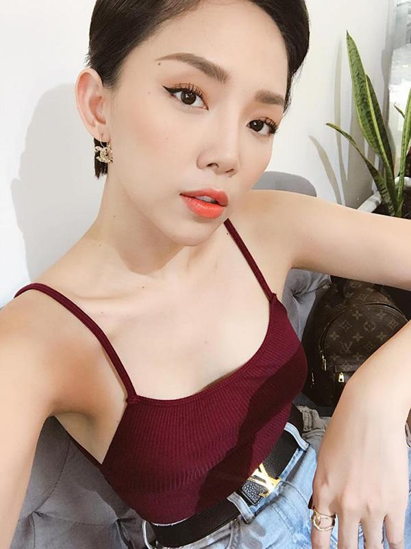 la ki cau chuyen vong 1 sao viet: nguoi ngon ngon bat thuong, nguoi ngay cang xep lep - 15