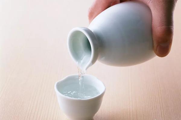 tu ky nu thanh hoang hau, trieu phi yen cang dien cuong lam dep den muc... vo sinh - 3