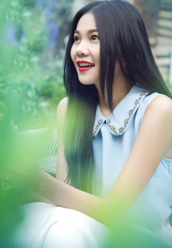 chi sau 1 dem bi mat thi sinh, toc thanh hang bat ngo "bac trang nhu voi" the nay - 7