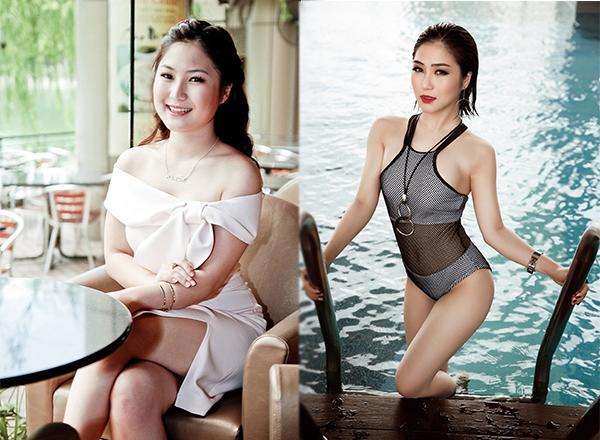 e che vi body phat tuong, nam em voi tim lai voc dang thon gon trong von ven 2 thang - 10