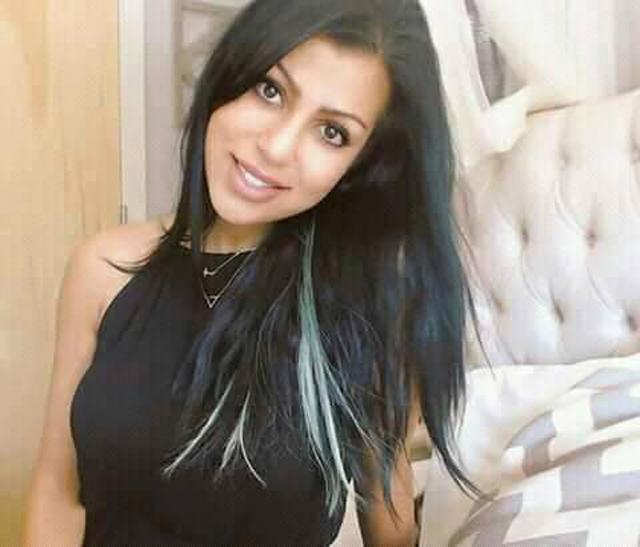 tuong vo duoc ban gai nong bong qua mang, bac si 75 tuoi mat trang gan 600 trieu - 3