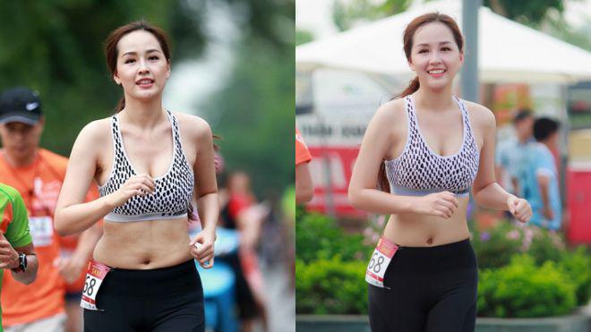 den luot huyen my bi fan dim hang khong thuong tiec, xem anh bi chup mat khac gi tuong sap? - 11