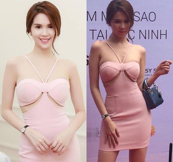 den luot huyen my bi fan dim hang khong thuong tiec, xem anh bi chup mat khac gi tuong sap? - 12