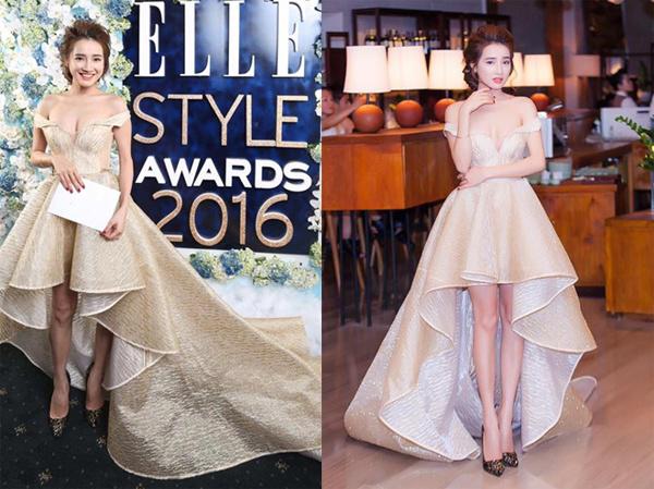 den luot huyen my bi fan dim hang khong thuong tiec, xem anh bi chup mat khac gi tuong sap? - 15