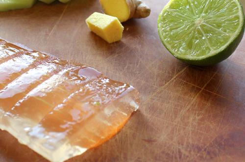 mun nhieu nhu no hoa hay tham den nhu vung com chay cung nhan min voi 3 cach duoi day - 2