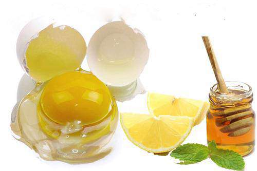 mun nhieu nhu no hoa hay tham den nhu vung com chay cung nhan min voi 3 cach duoi day - 4