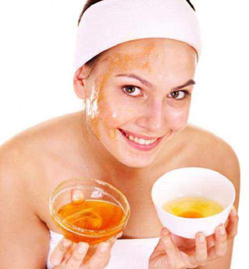 mun nhieu nhu no hoa hay tham den nhu vung com chay cung nhan min voi 3 cach duoi day - 6