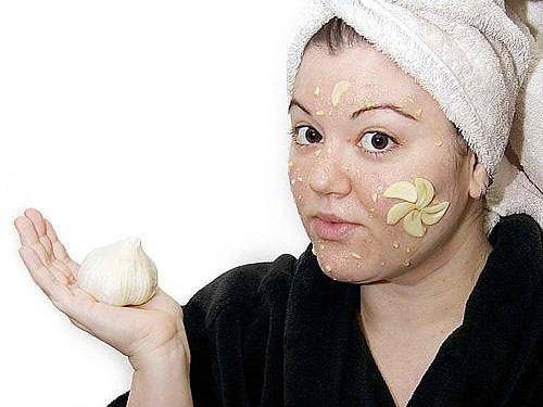 mun nhieu nhu no hoa hay tham den nhu vung com chay cung nhan min voi 3 cach duoi day - 8