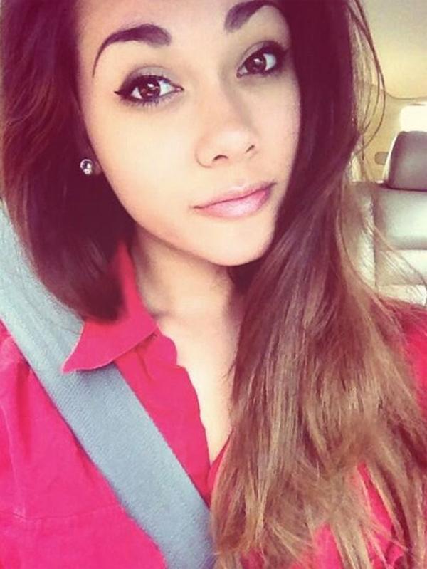 ngo ngang nhung nhan sac ngot ngao dat chuan hotgirl, nhung lai vuong vao tu toi - 9