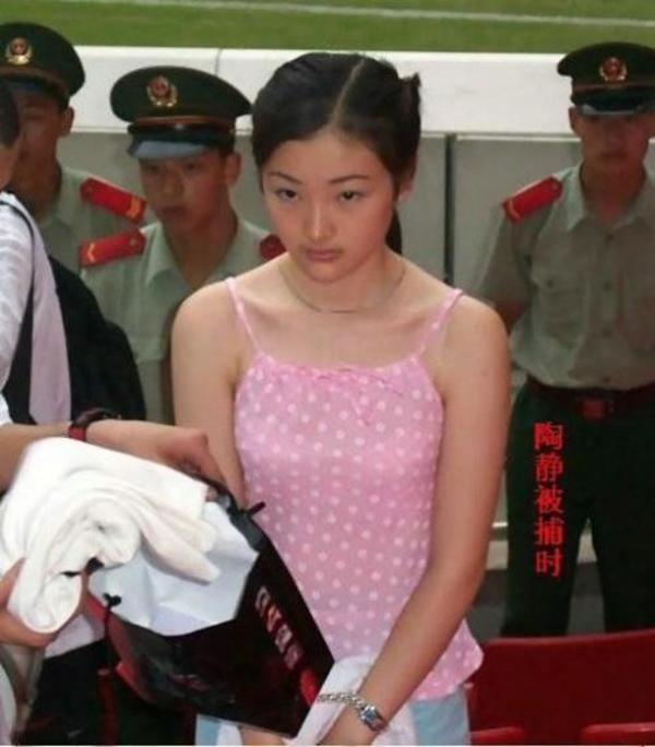 ngo ngang nhung nhan sac ngot ngao dat chuan hotgirl, nhung lai vuong vao tu toi - 3