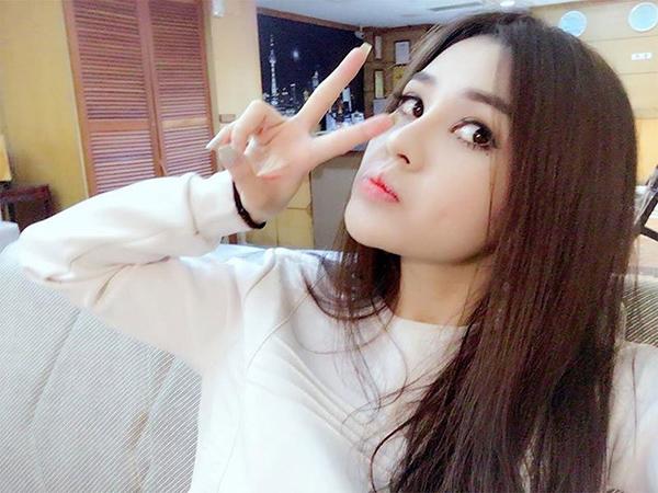 ngo ngang nhung nhan sac ngot ngao dat chuan hotgirl, nhung lai vuong vao tu toi - 7