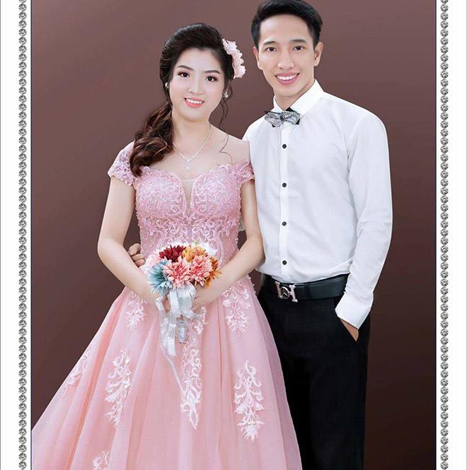 lay vo voi 2 ban tay trang, ong bo tre khien nghin nguoi nguong mo vi ly do nay - 4