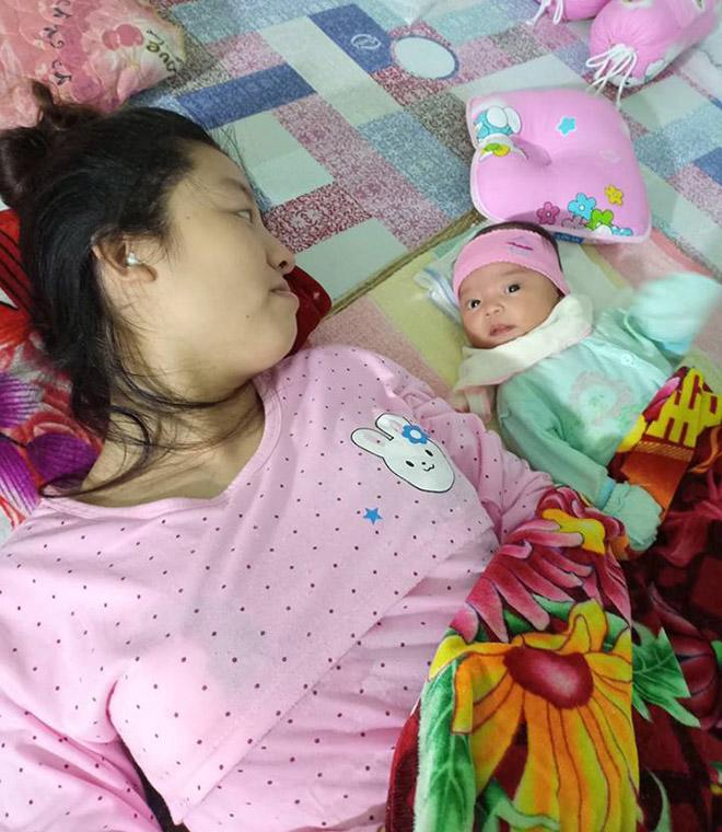 lay vo voi 2 ban tay trang, ong bo tre khien nghin nguoi nguong mo vi ly do nay - 3