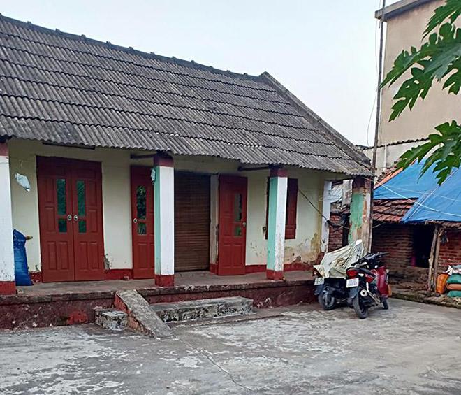 lay vo voi 2 ban tay trang, ong bo tre khien nghin nguoi nguong mo vi ly do nay - 2