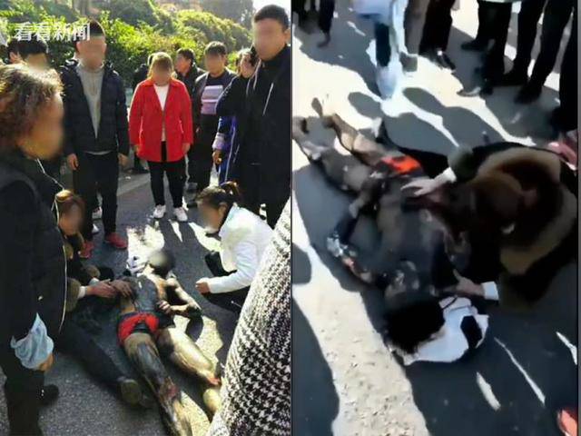 tin tuc 24h: so vao cho “nhay cam” cua co giao, be trai 7 tuoi bi danh bam tim mat - 3