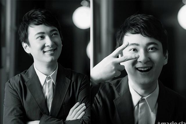 vuong tu thong: thieu gia duoc vo so chan dai "xin chet", di hat mot dem "dot" 8 ty - 4