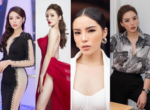 khi ky duyen “bien hinh”: hom truoc la gai doi muoi, hom sau hoa u30 voi mai toc gia chat - 1