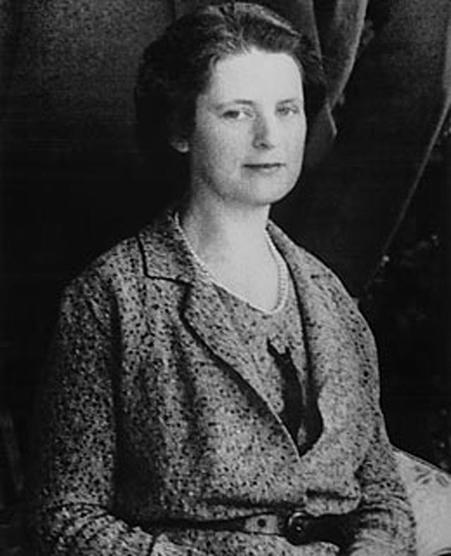 buc thu tinh uot at lat tay nhung lan "tom tem" cua tong thong my voi thu ky cua vo - 4