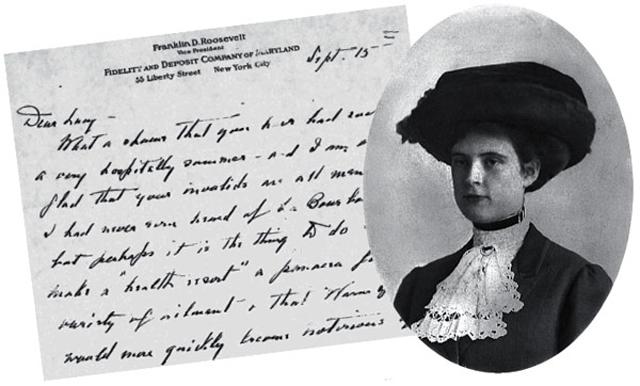 buc thu tinh uot at lat tay nhung lan "tom tem" cua tong thong my voi thu ky cua vo - 3