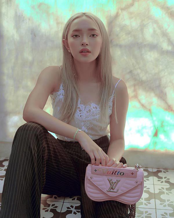 ky duyen, bao thy, lan khue moi cang day, nhan sac, su nghiep... cang len huong - 11