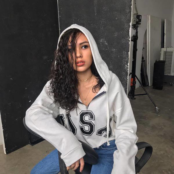 ky duyen, bao thy, lan khue moi cang day, nhan sac, su nghiep... cang len huong - 13