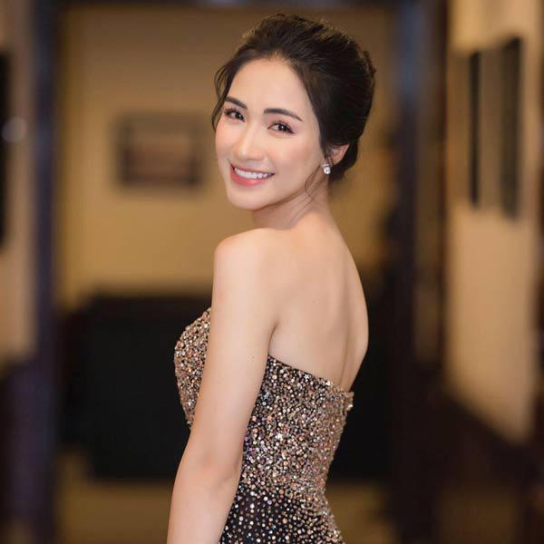 nam em, hoa minzy chung minh cau noi: muon mac dep nhat dinh phai gay - 7