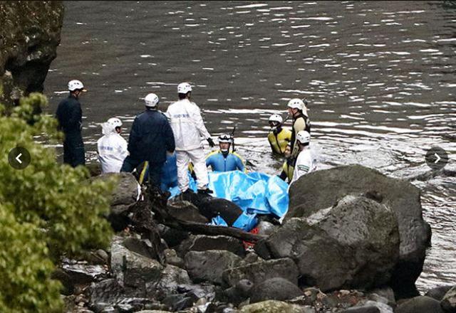 tham an rung dong nhat ban: 6 nguoi trong 1 ngoi nha bi sat hai da man - 3