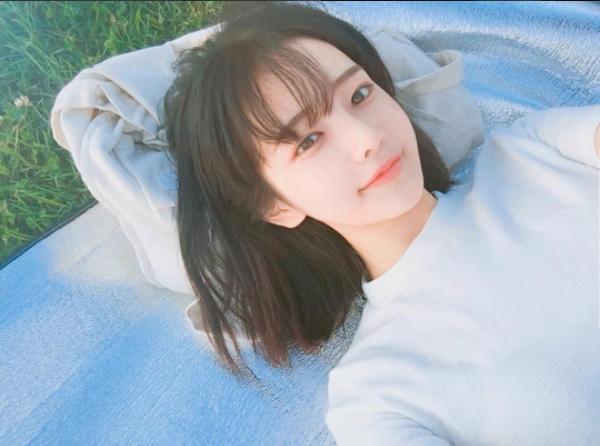 khi ky duyen “bien hinh”: hom truoc la gai doi muoi, hom sau hoa u30 voi mai toc gia chat - 15