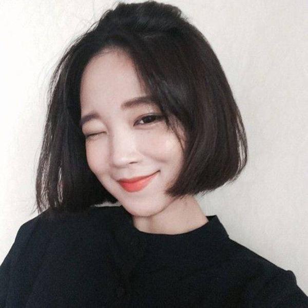 khi ky duyen “bien hinh”: hom truoc la gai doi muoi, hom sau hoa u30 voi mai toc gia chat - 8