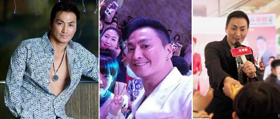 tre dien trai, gia phong do, 6 nam than tvb huyen thoai mot thoi van cu than thai ngoi ngoi - 12