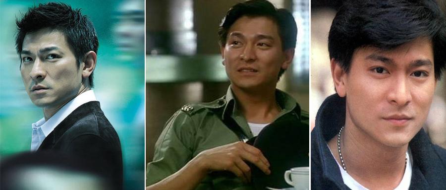 tre dien trai, gia phong do, 6 nam than tvb huyen thoai mot thoi van cu than thai ngoi ngoi - 8