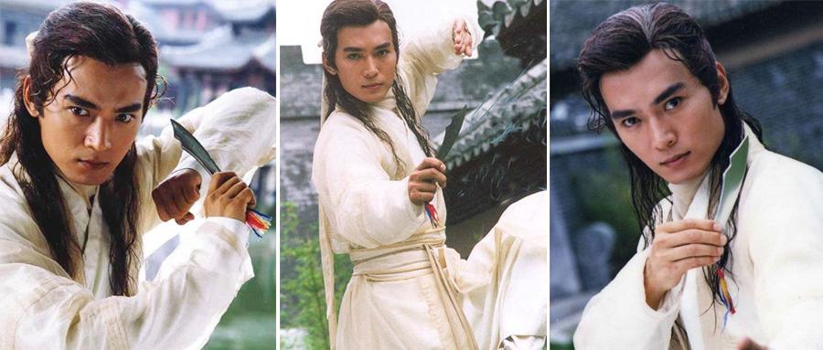 tre dien trai, gia phong do, 6 nam than tvb huyen thoai mot thoi van cu than thai ngoi ngoi - 4