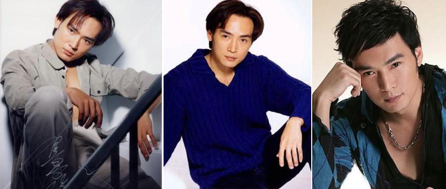 tre dien trai, gia phong do, 6 nam than tvb huyen thoai mot thoi van cu than thai ngoi ngoi - 5