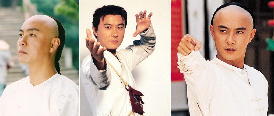 tre dien trai, gia phong do, 6 nam than tvb huyen thoai mot thoi van cu than thai ngoi ngoi - 13