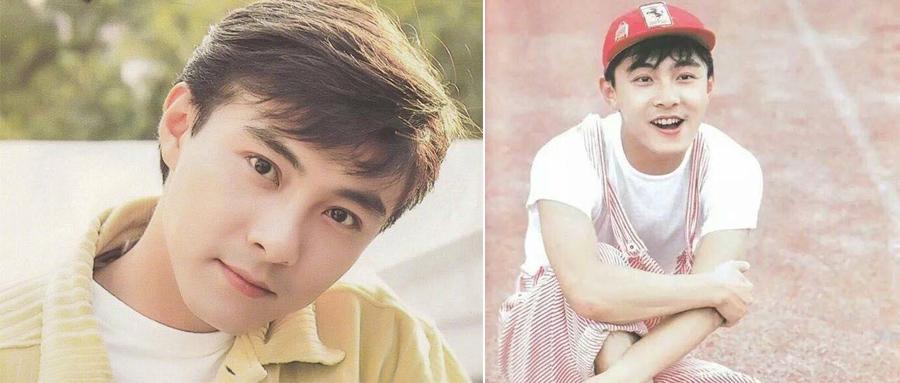 tre dien trai, gia phong do, 6 nam than tvb huyen thoai mot thoi van cu than thai ngoi ngoi - 14